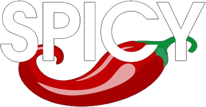 Spicy Münster